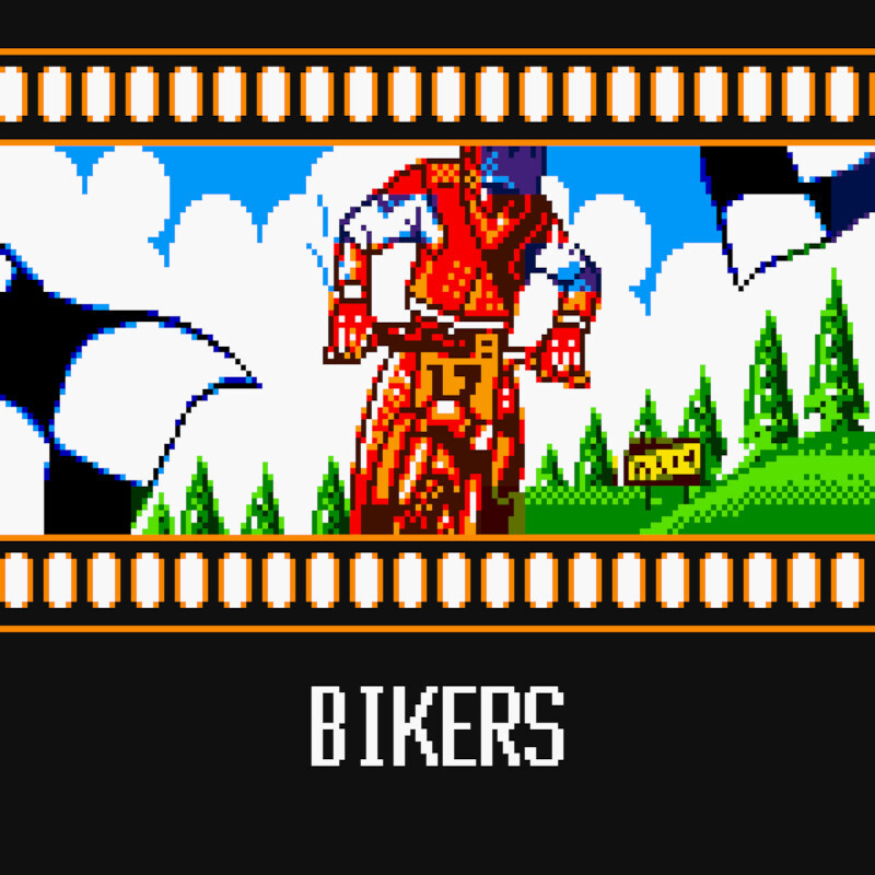 KONAMI GB COLLECTION VOL-3 GBC - Image 3