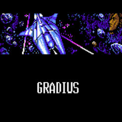 KONAMI GB COLLECTION VOL.1 GBC IG2