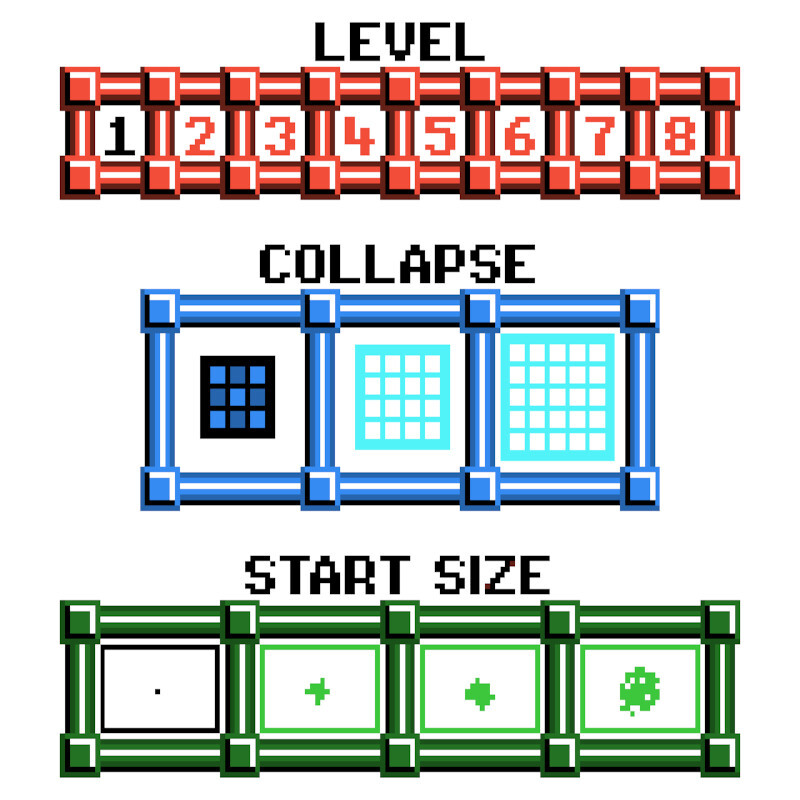 KLUSTAR GBC - Image 4