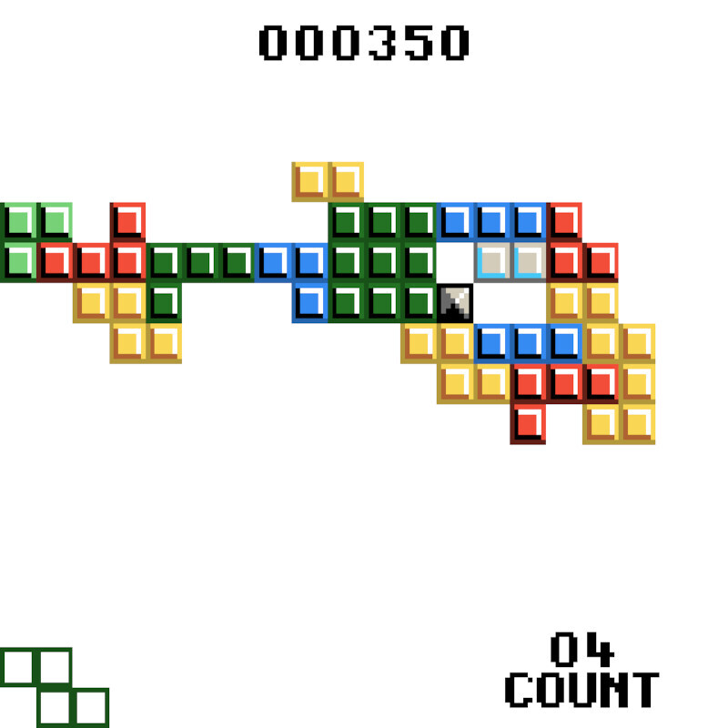 KLUSTAR GBC - Image 2