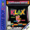 KLAX GBC FC