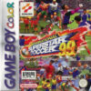 INTERNATIONAL SUPER STAR SOCCER 99 GBC FC