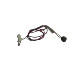 MICROFONE ACER ASPIRE 4310-4710 (SEMI-NOVO)