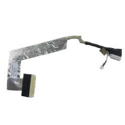 CABO LCD LG X11-X110 (SEMI-NOVO)