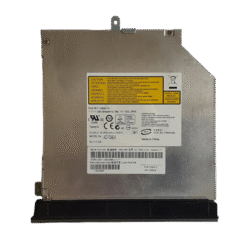 UNIDADE DVD-RW AD-7560A (SEMI-NOVO)