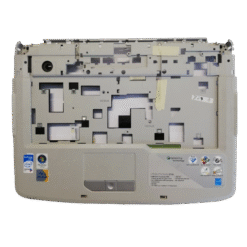 ACER ASPIRE 4310 (CARCAÇA INFERIOR)