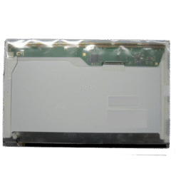 ECRÃ LCD PARA PORTÁTIL N141 1-L03 (SEMI-NOVO)