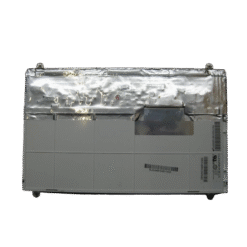 ECRÃ LCD 8.9'' PARA PORTÁTIL CLAA089NA0BCW (SEMI-NOVO)