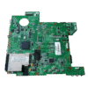 MOTHERBOARD ACER ASPIRE 4710 FC