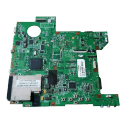 MOTHERBOARD ACER ASPIRE 4710 (SEMI-NOVO)
