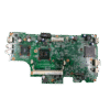 MOTHERBOARD MAGALHAES 1 FC