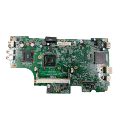 MOTHERBOARD MAGALHÃES 1 (SEMI-NOVO)