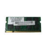 USI 1GB GDDR2 64Mx8 PC2 667 FC
