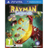 RAYMAN LEGENDS PSVITA FC