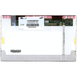 ECRÃ LCD PARA PORTÁTIL LTN101NT07-T01 (SEMI-NOVO)