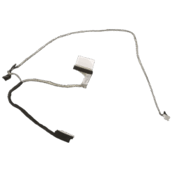 CABO LCD TOSHIBA SATELITE NB510 (SEMI-NOVO)