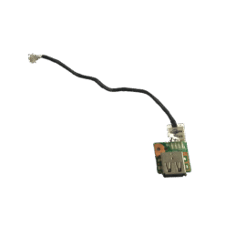 USB TOSHIBA NB510 (SEMI-NOVO)