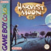 HARVEST MOON GBC FC