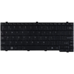 TECLADO P/PORTATIL 9Z.N3D82.D06 (SEMI-NOVO)