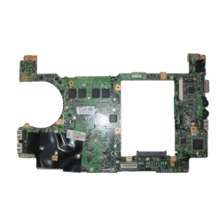 MOTHERBOARD LG X11-X110 (SEMI-NOVO)