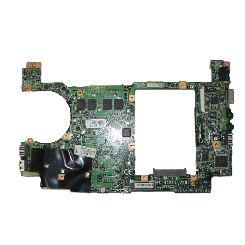 MOTHERBOARD LG X11-X110 (SEMI-NOVO)