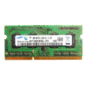 SAMSUNG 1GB 1RX8 PC3 8500S DDR3 FC