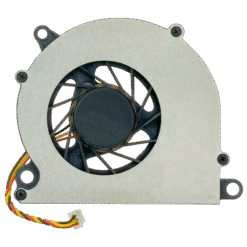 VENTOINHA LG X11-X110 (SEMI-NOVO)