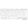 TECLADO P PORTATIL LG V070722AK1 FC
