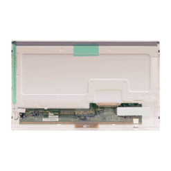 ECRÃ LCD P-PORTÁTIL HSD100IFW1 (SEMI-NOVO)