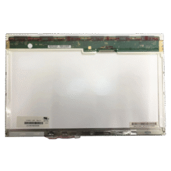 ECRÃ LCD P-PORTÁTIL N154I3-L3 (SEMI-NOVO)