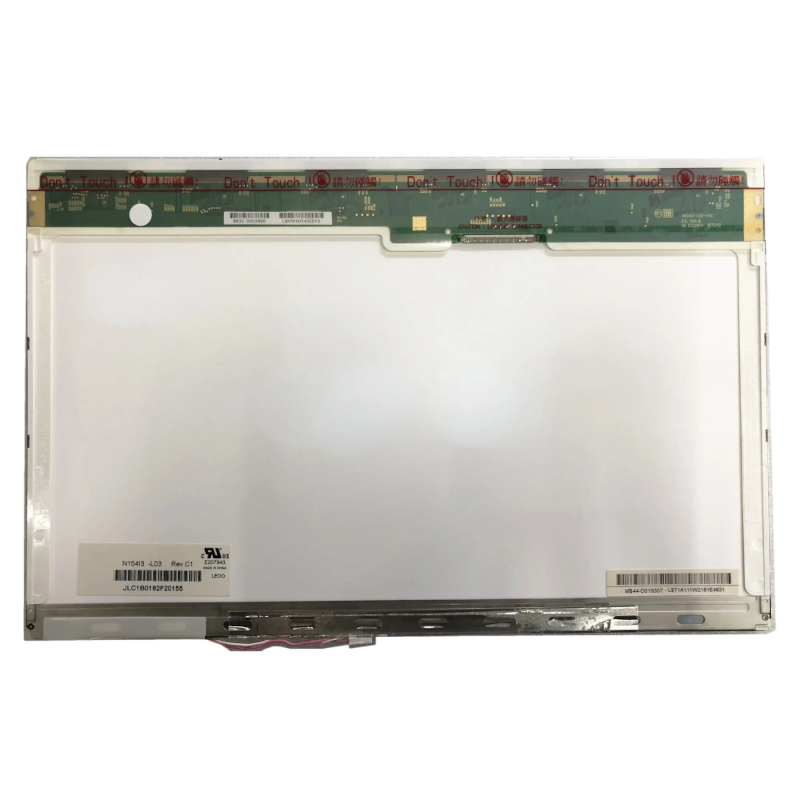 ECRÃ LCD P-PORTÁTIL N154I3-L3 (SEMI-NOVO)