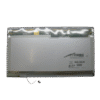ECRA LCD 156 PARA PORTATIL LP156WH1TLA3 FC