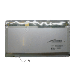 ECRÃ LCD P-PORTÁTIL LP156WH1(TL)(A3) (SEMI-NOVO)