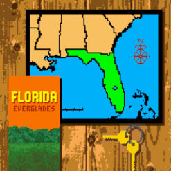 HARLEY DAVIDSON MOTOR CYCLES RACE ACROSS AMERICA GBC IG3