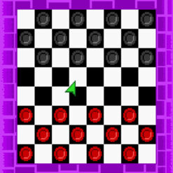 GAMES FRENZY GBC IG1