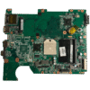 MOTHERBOARD HP CQ61 G61 FC