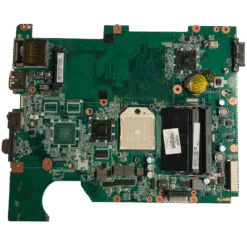 MOTHERBOARD HP CQ61-G61 (SEMI-NOVO)
