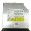 UNIDADE DVD RW GT20L FC
