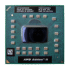 AMD PROCESSOR ATHLON II FC