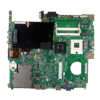 MOTHERBOARD ACER EXTENSA 5630 FC