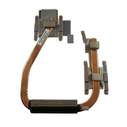 DISSIPADOR ACER EXTENSA 5630 (SEMI-NOVO)