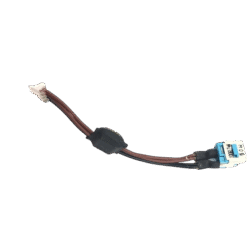 DC JACK ACER TRAVELMATE 5720 (SEMI-NOVO)