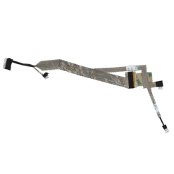 CABO LCD ACER EXTENSA 5630 (SEMI-NOVO)