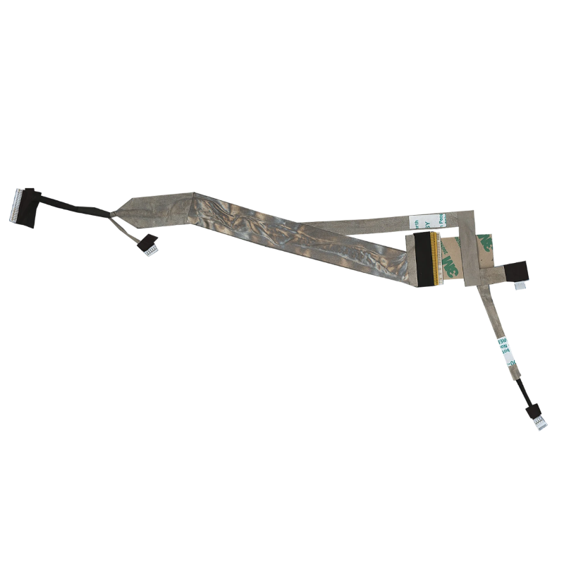 CABO LCD ACER EXTENSA 5630 (SEMI-NOVO)