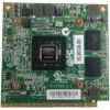 PLACA GRAFICA ACER ASPIRE 5620 FC
