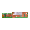 POWER BUTTON BOARD ACER ASPIRE 5630 FC