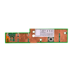 POWER BUTTON BOARD ACER ASPIRE 5630 (SEMI-NOVO)