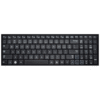 TECLADO P PORTATIL SAMSUNG RV520 FC