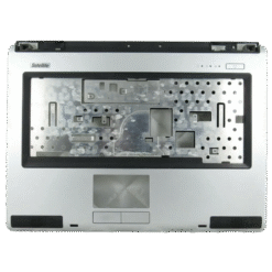 TOSHIBA SATELLITE L40-15L (CARCAÇA COMPLETA)