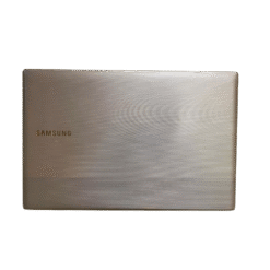 SAMSUNG RV520 (CARCAÇA COMPLETA)